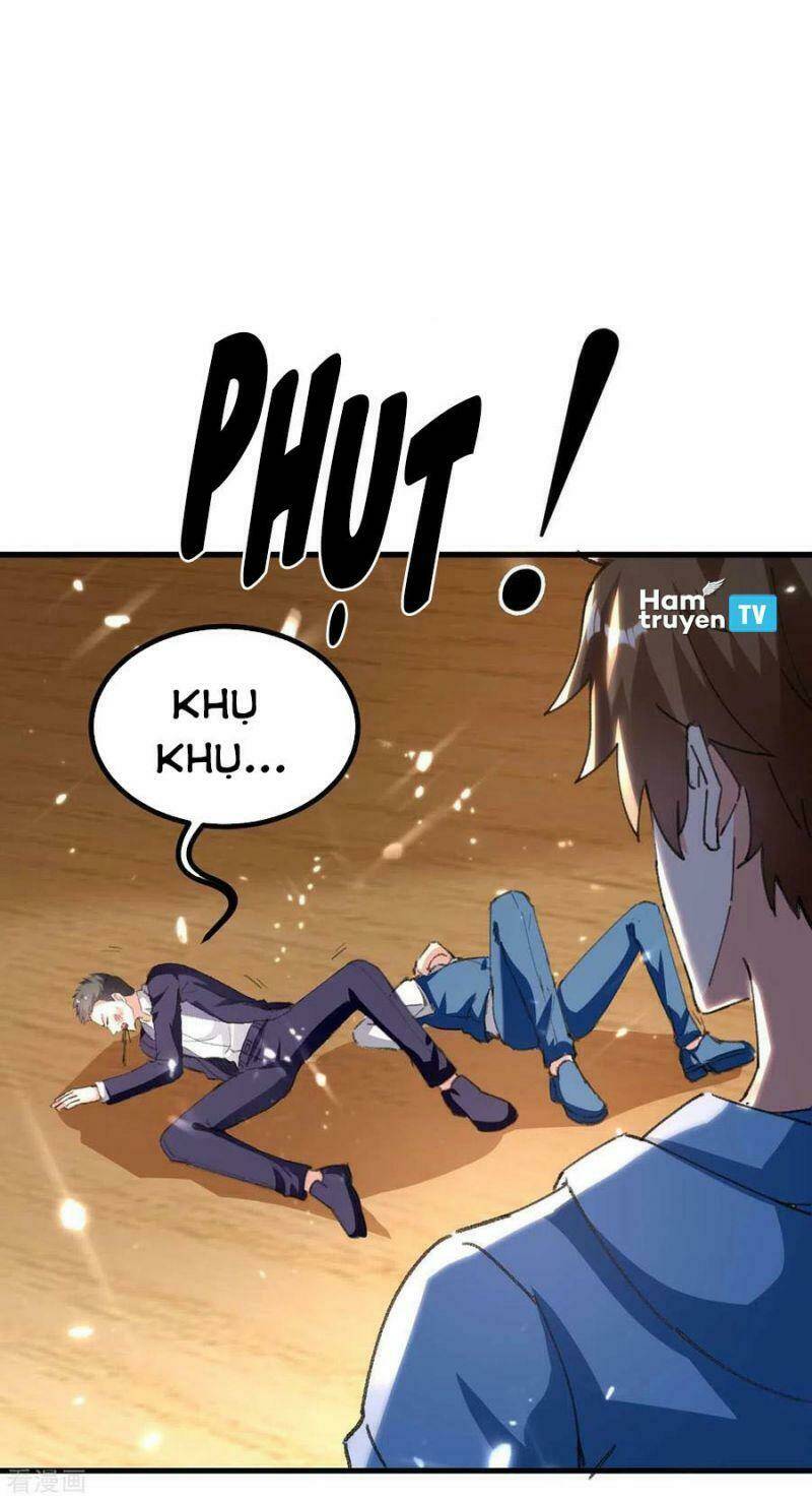 Chương 175 - Trang 12
