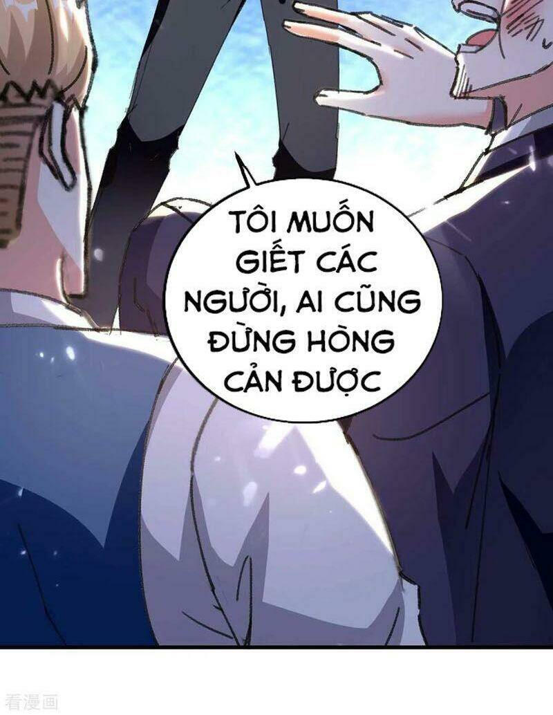Chương 175 - Trang 15