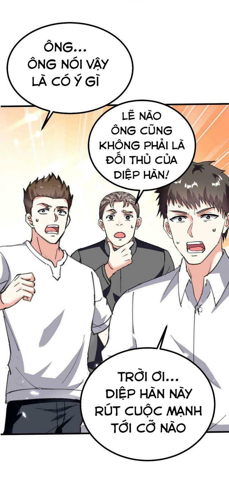 Chương 175 - Trang 18