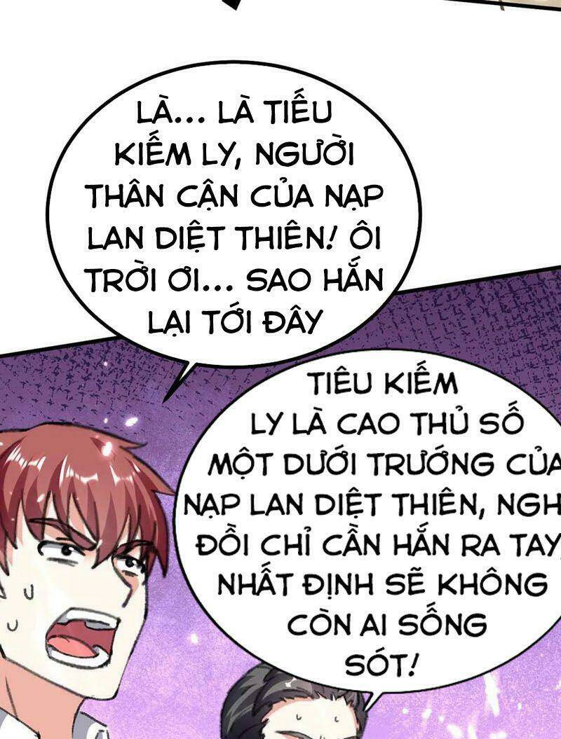 Chương 175 - Trang 21