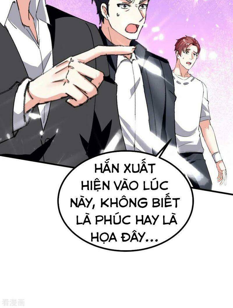 Chương 175 - Trang 22