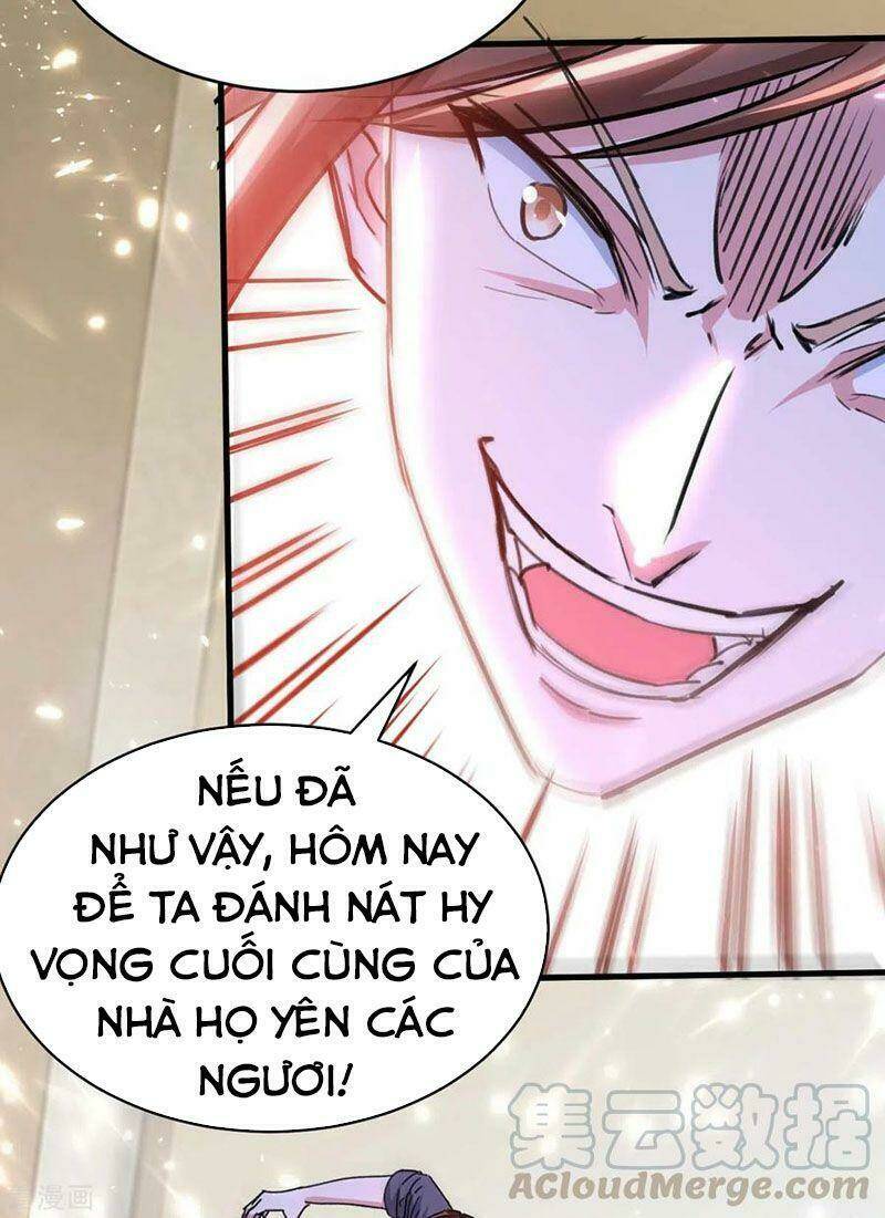 Chương 175 - Trang 32