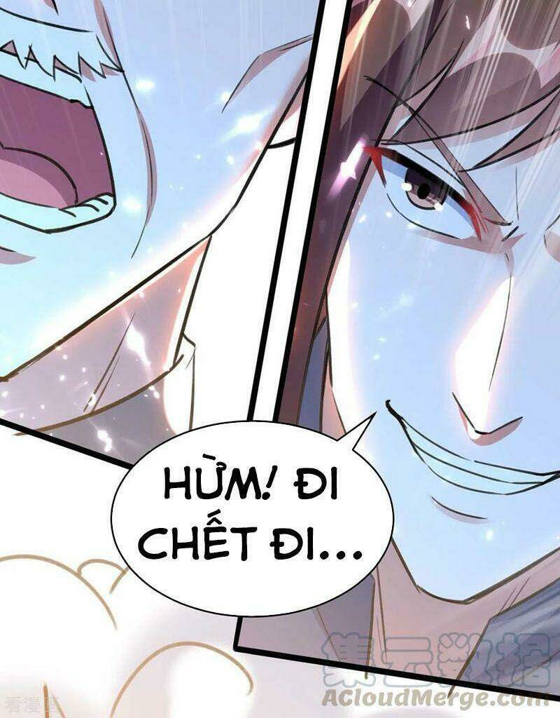 Chương 175 - Trang 37