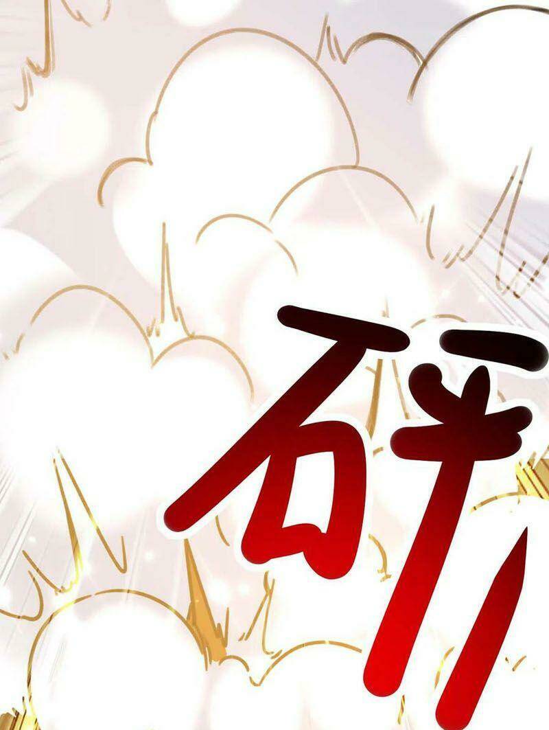 Chương 175 - Trang 38