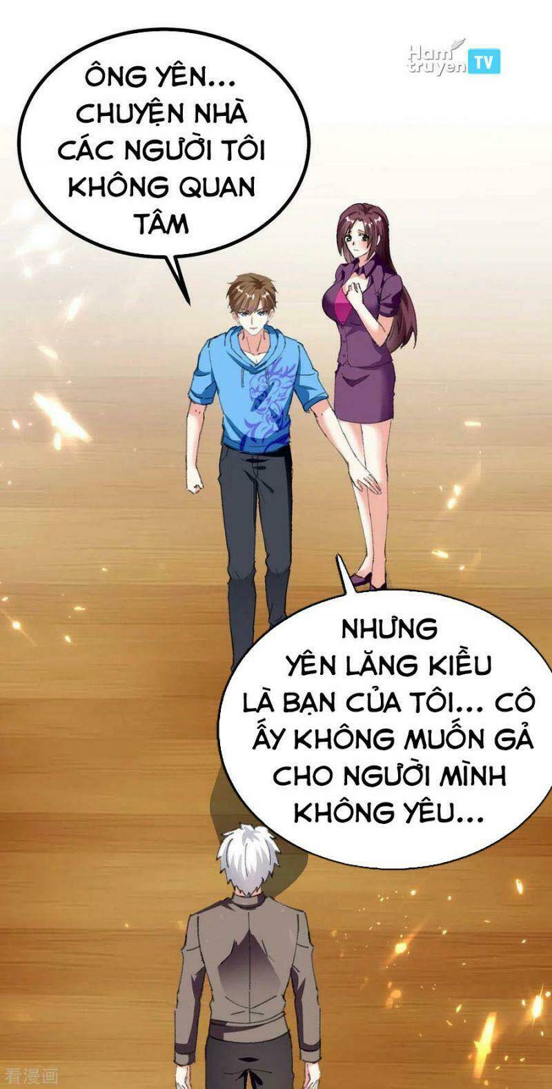 Chương 175 - Trang 5