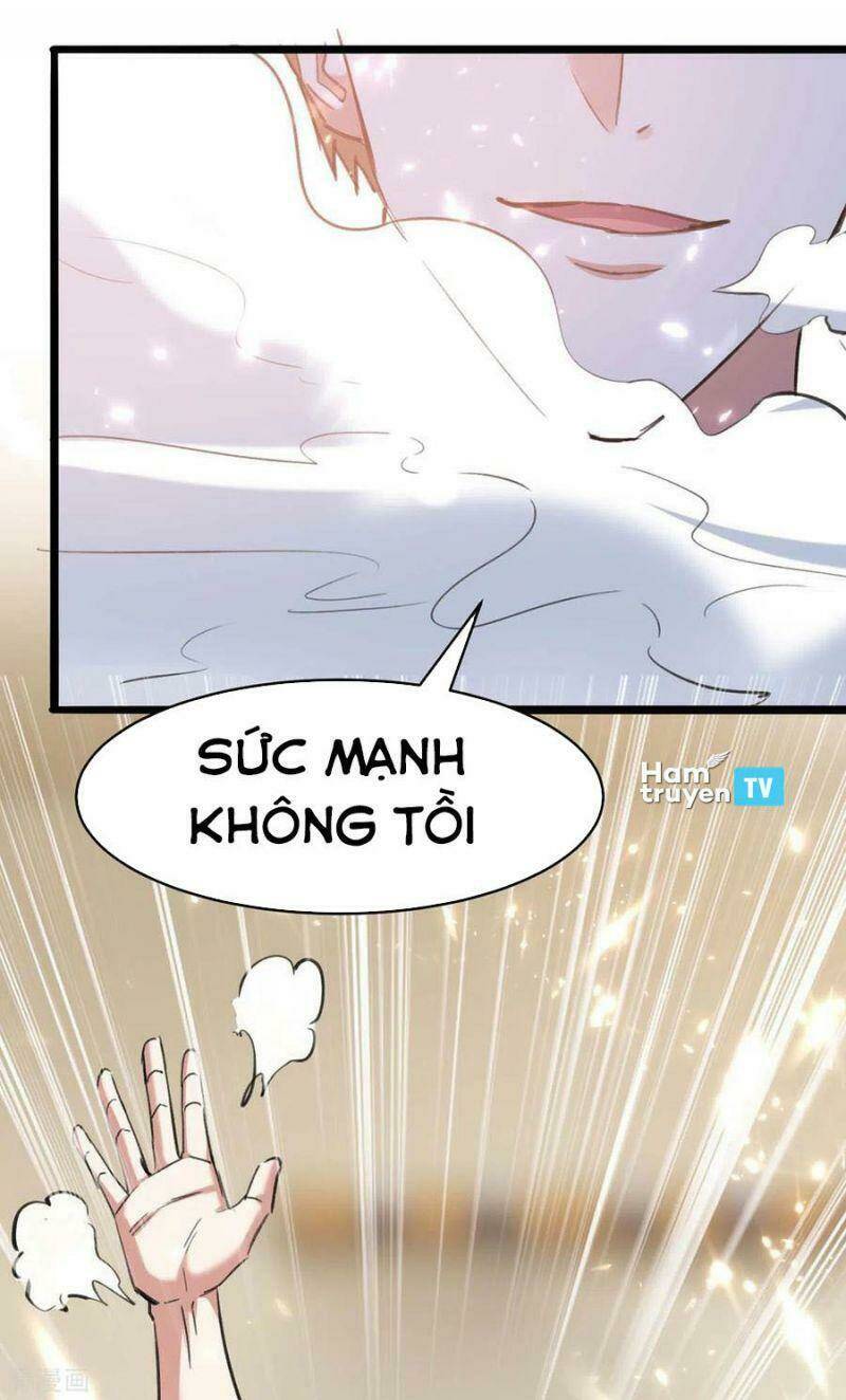 Chương 175 - Trang 41
