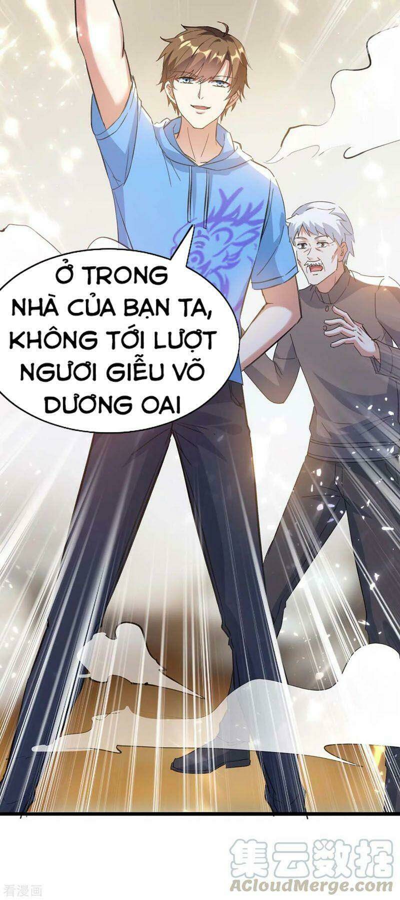 Chương 175 - Trang 42