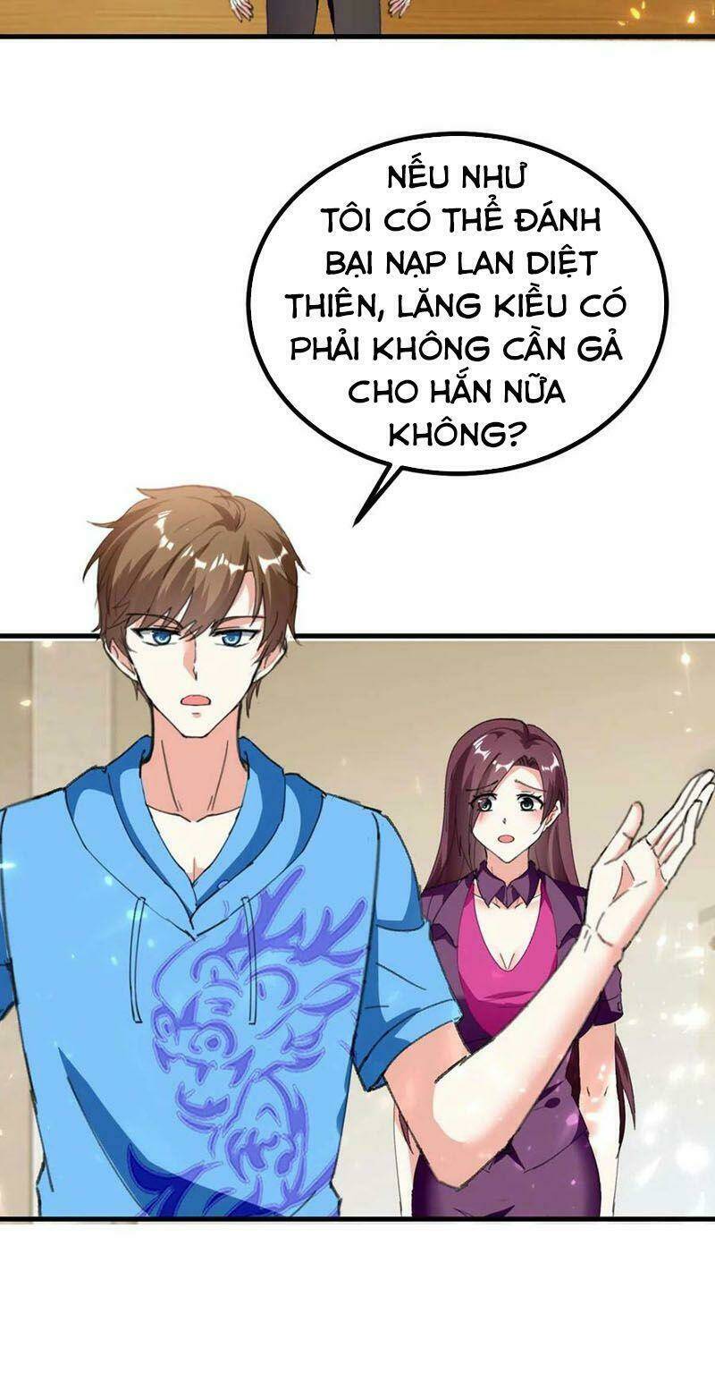 Chương 175 - Trang 6