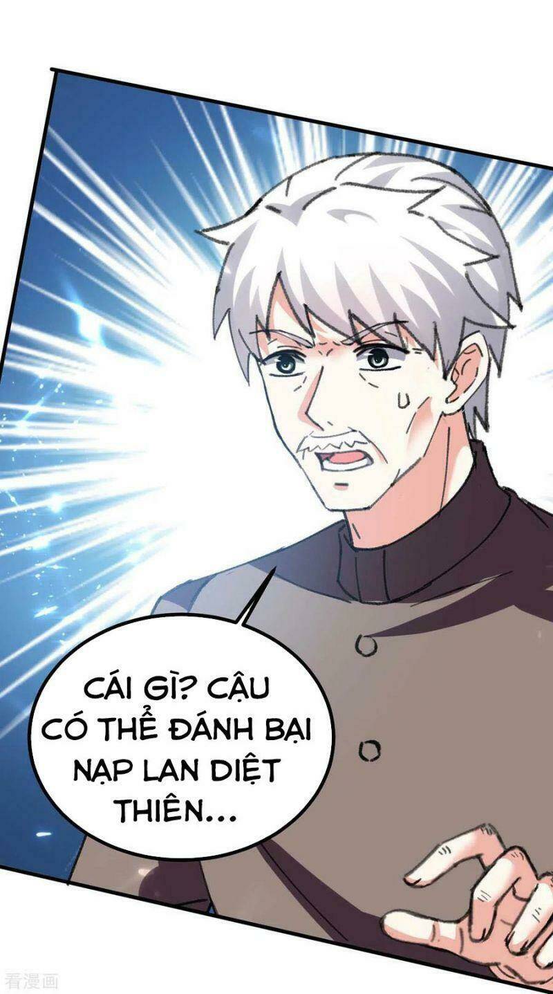 Chương 175 - Trang 7