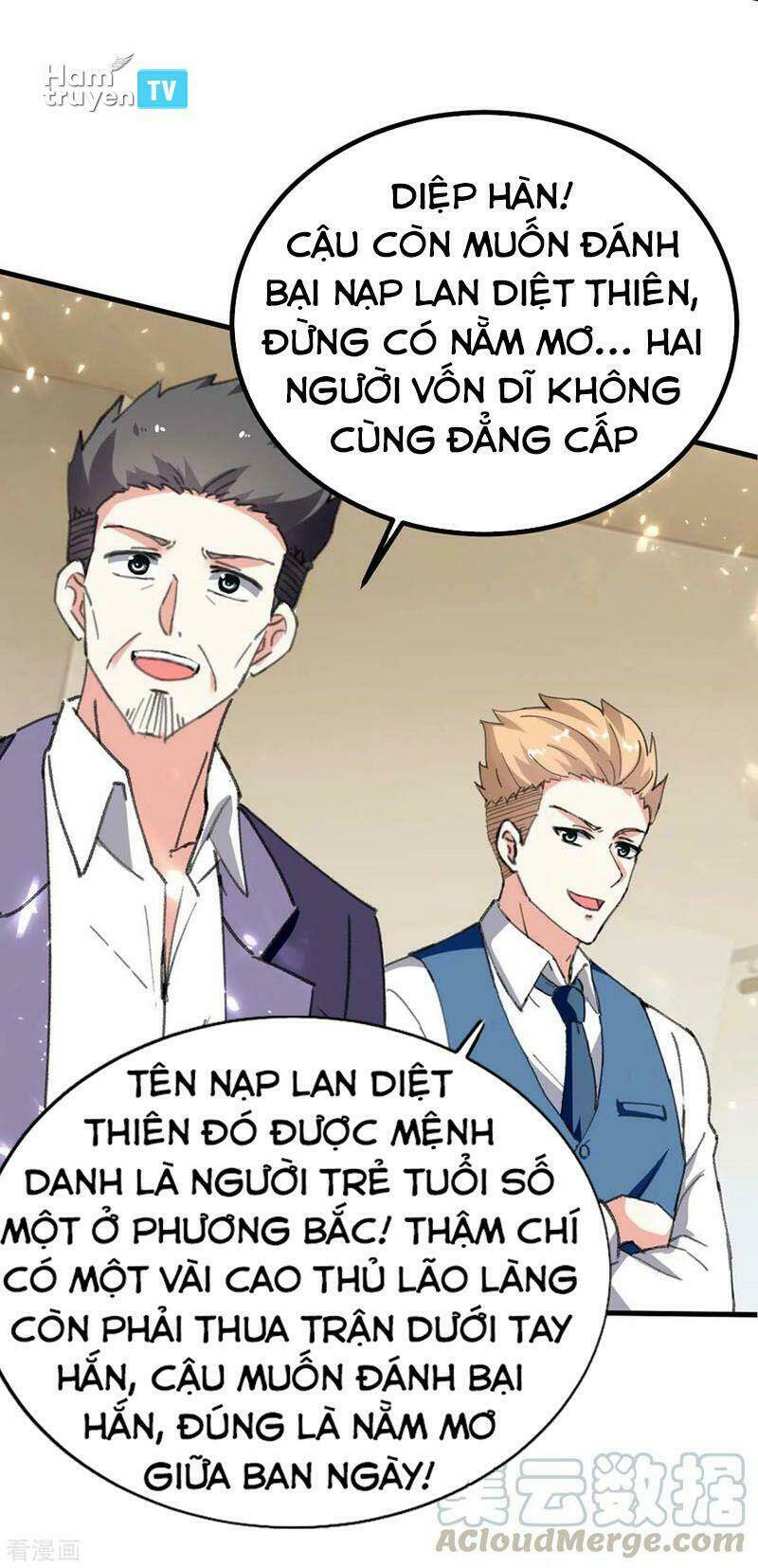 Chương 175 - Trang 8