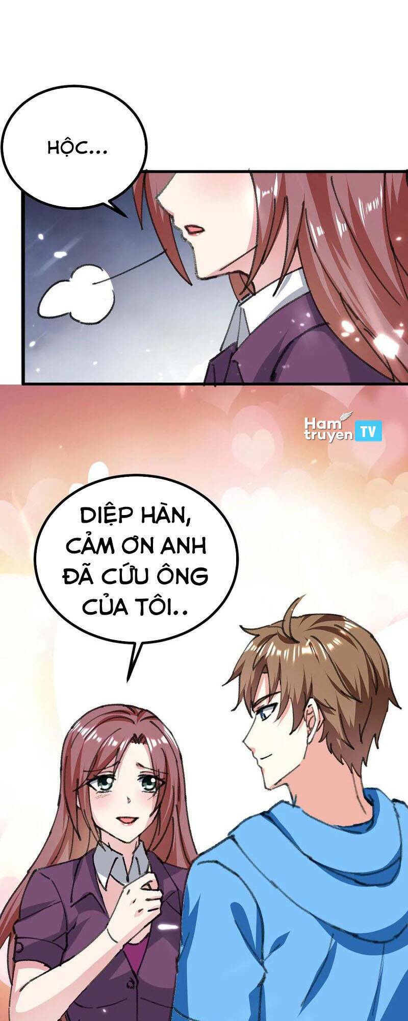 Chương 176 - Trang 1