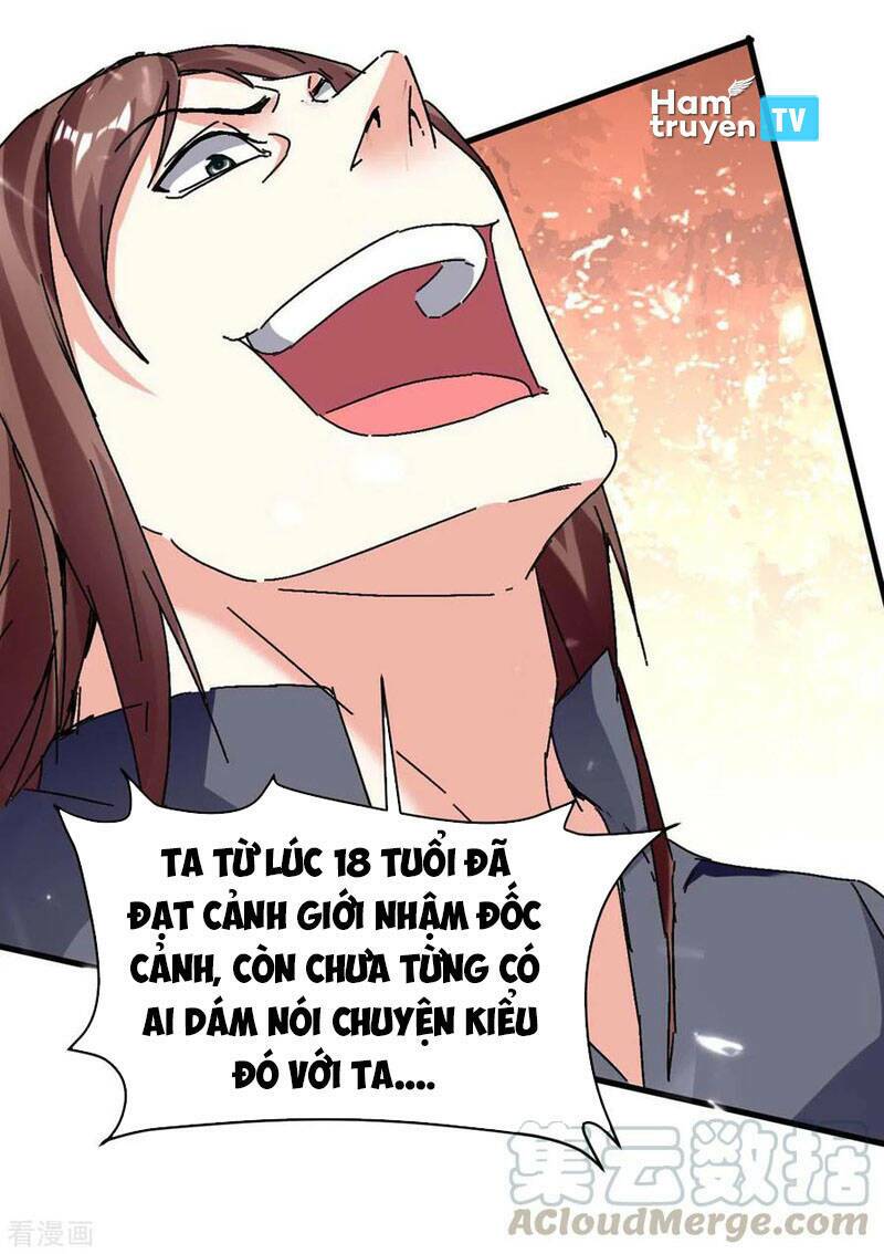 Chương 176 - Trang 15