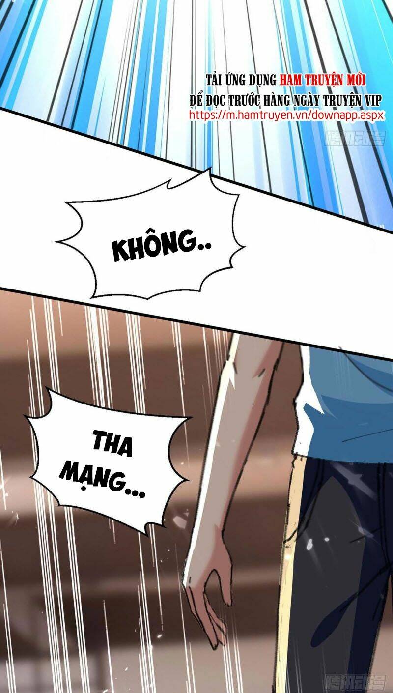 Chương 177 - Trang 11