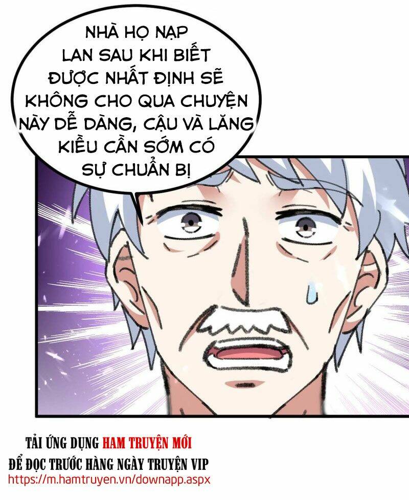Chương 177 - Trang 15