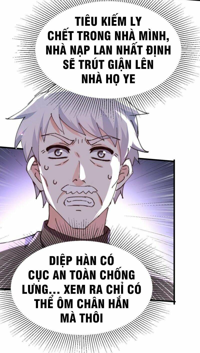 Chương 177 - Trang 20