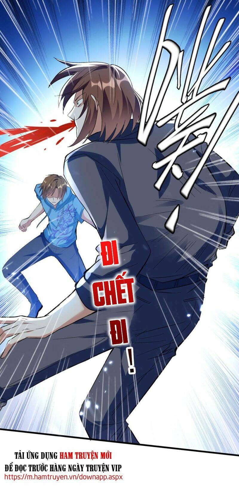 Chương 177 - Trang 3