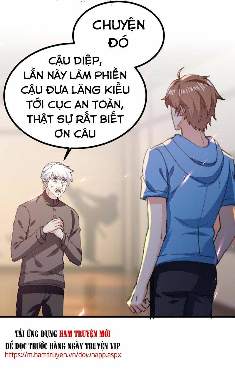 Chương 177 - Trang 21