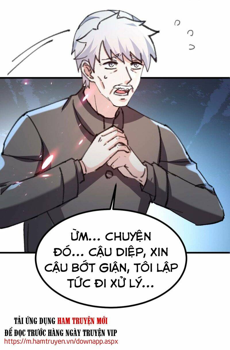 Chương 177 - Trang 23