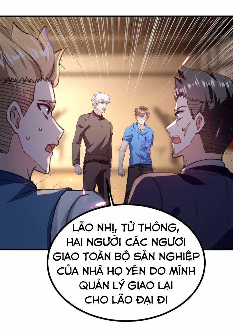 Chương 177 - Trang 24