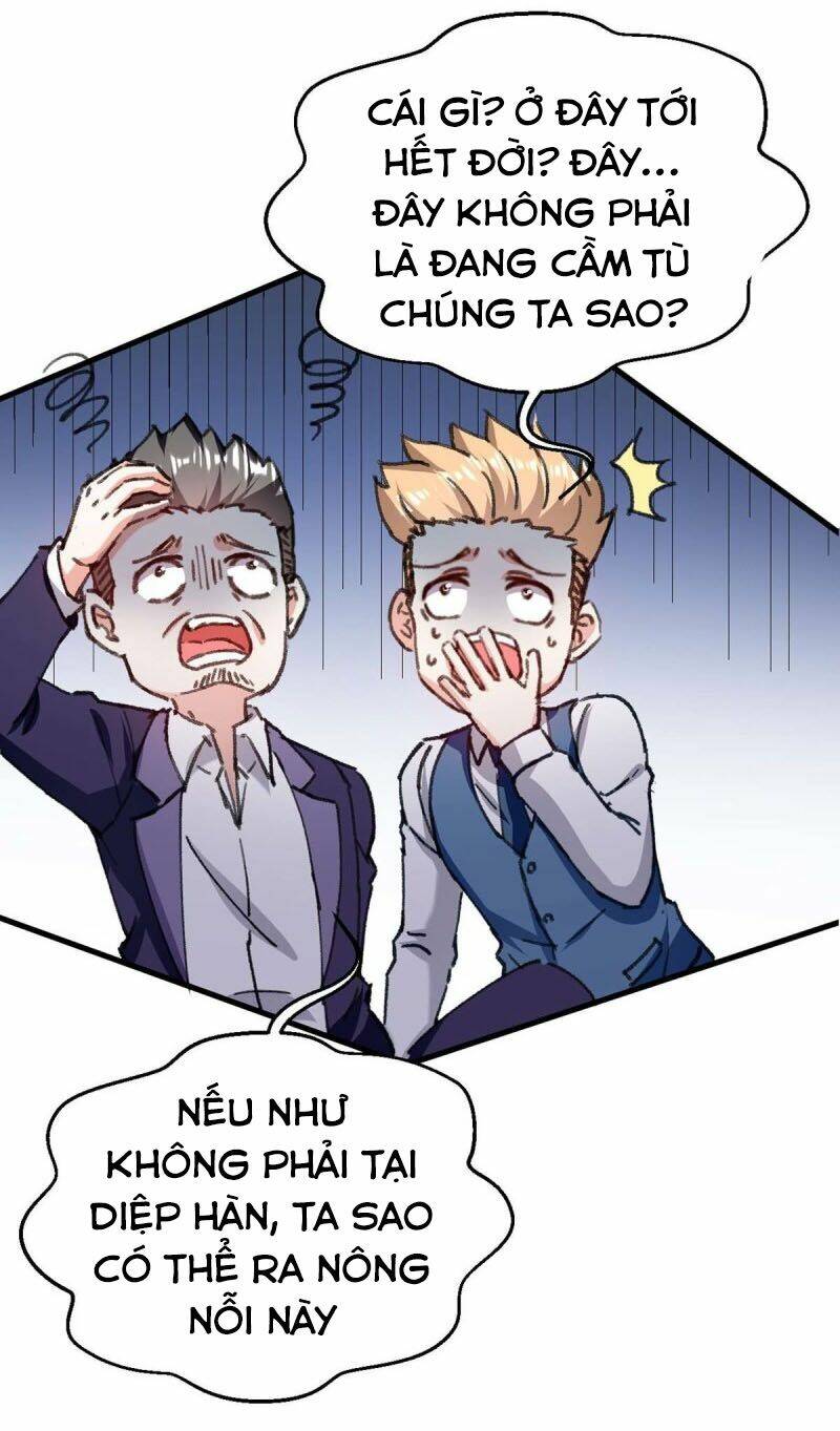 Chương 177 - Trang 26