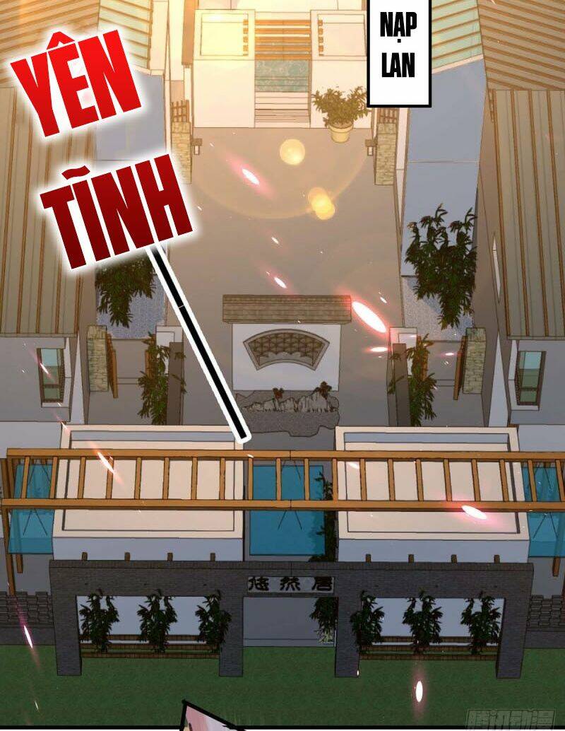 Chương 177 - Trang 28