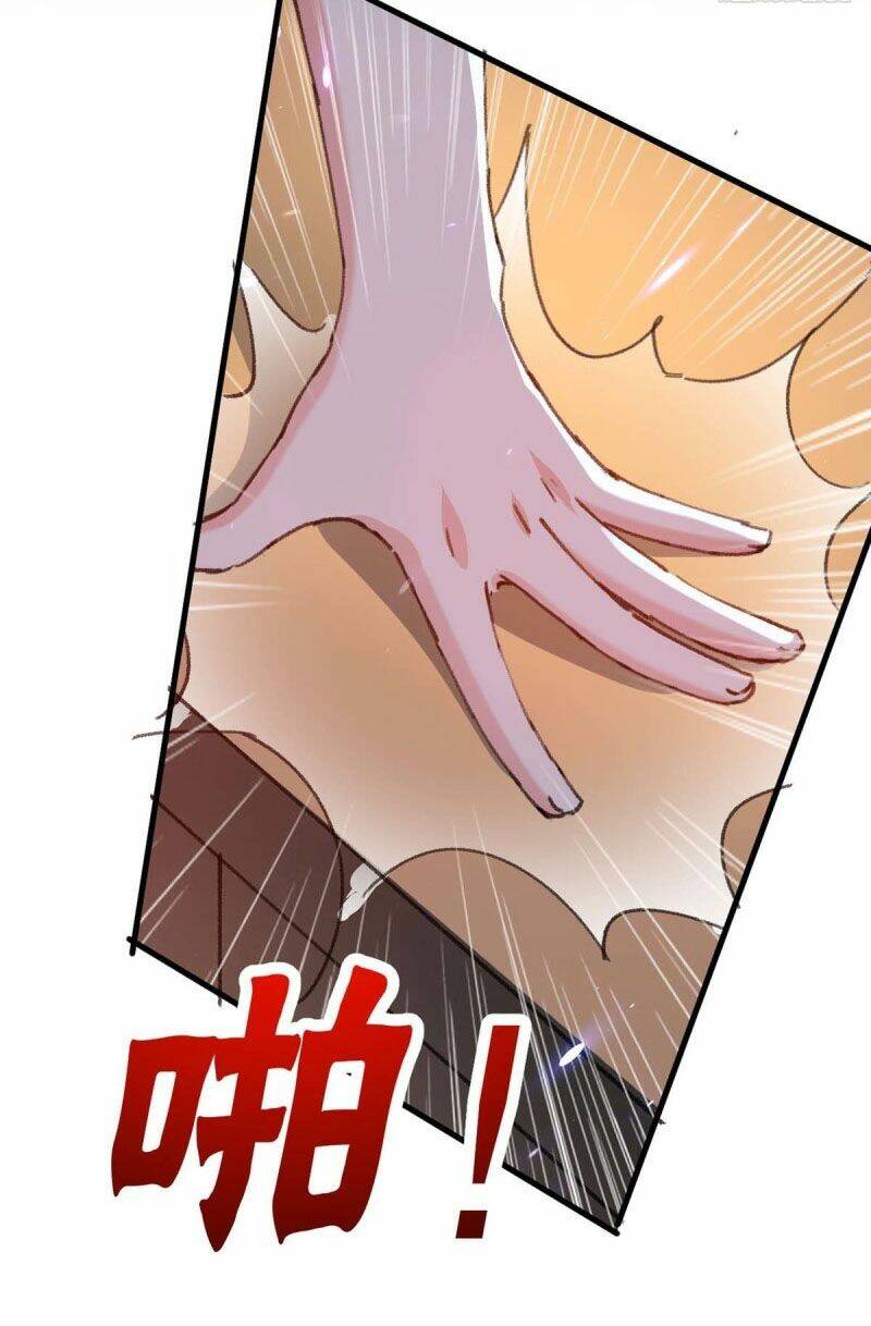 Chương 177 - Trang 29