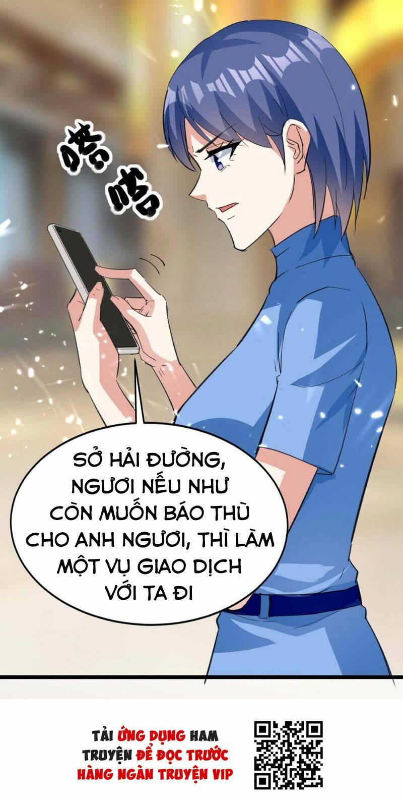 Chương 177 - Trang 36