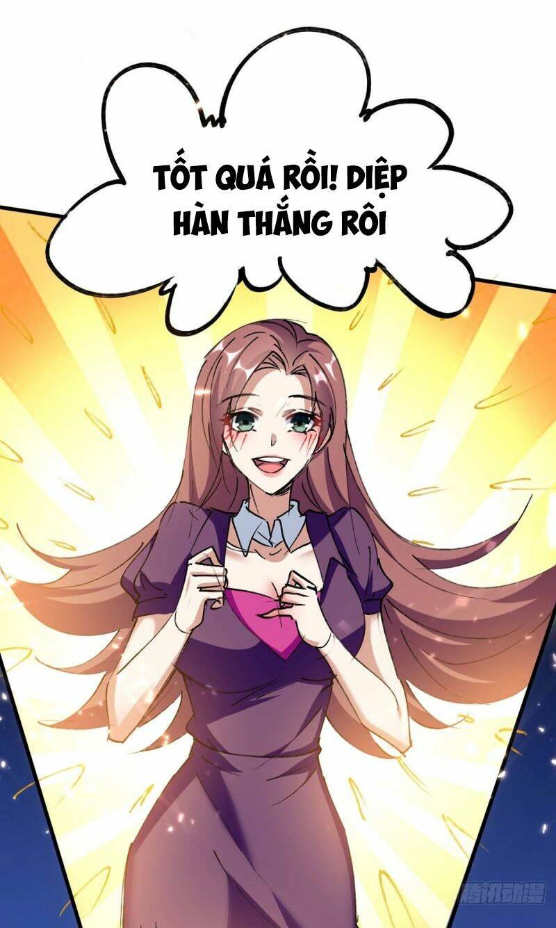 Chương 177 - Trang 5