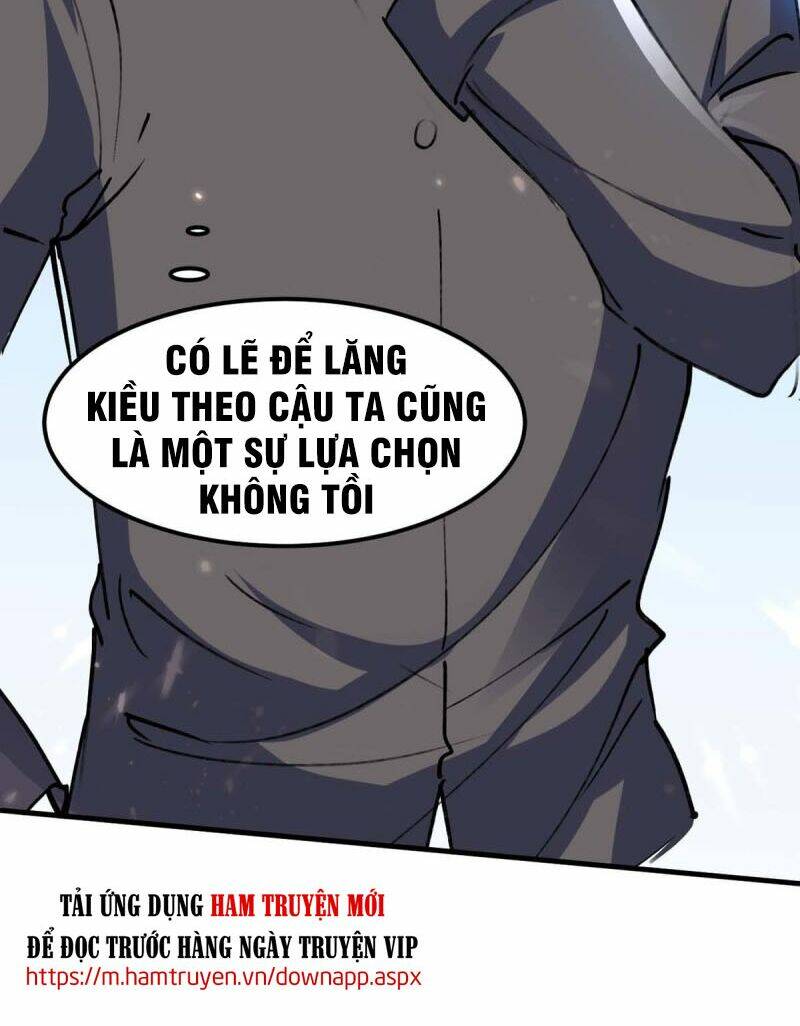 Chương 177 - Trang 7