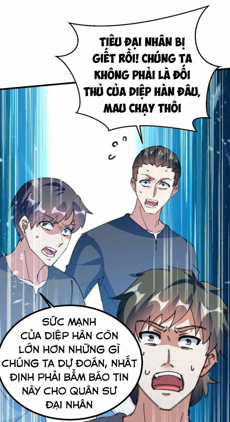 Chương 177 - Trang 8