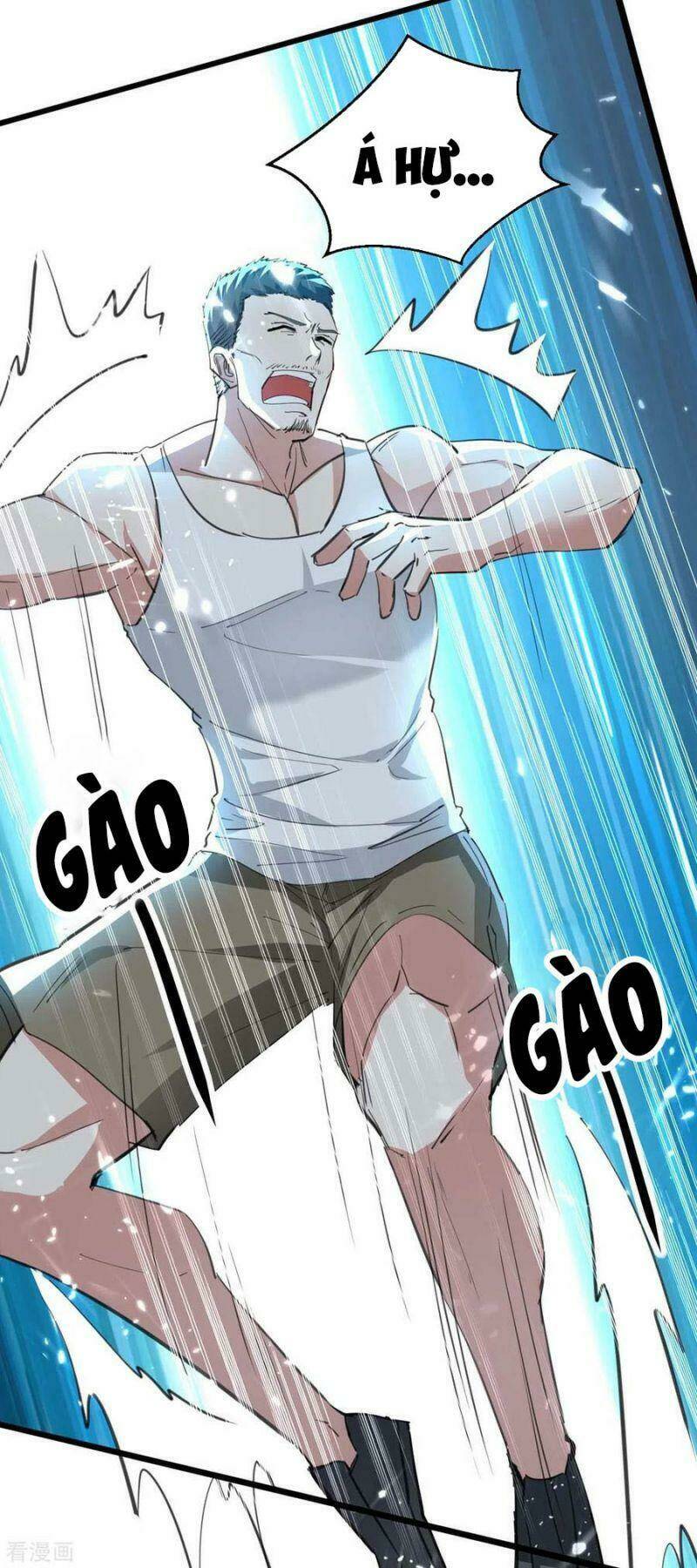 Chương 178 - Trang 14