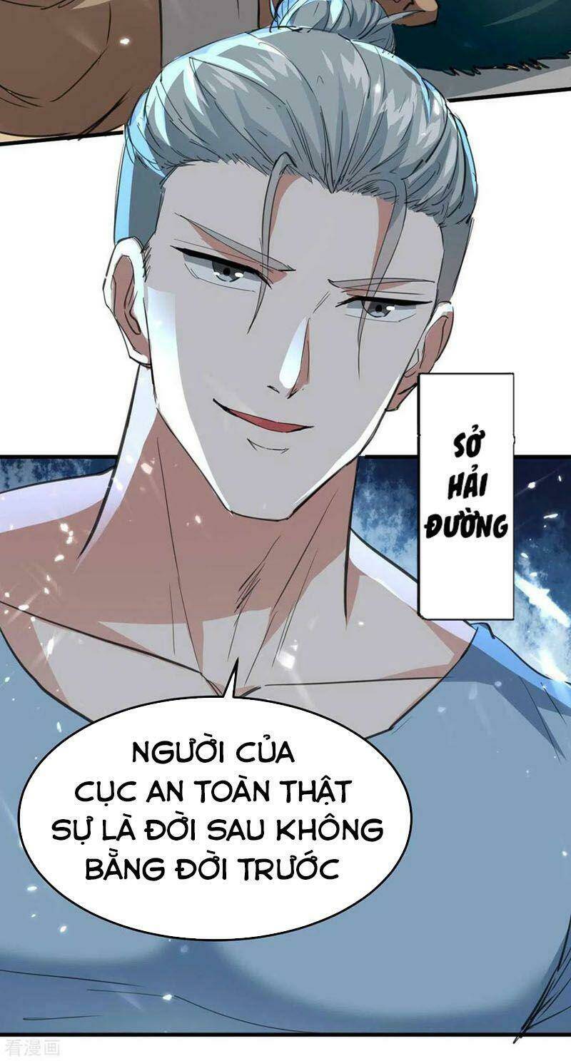Chương 178 - Trang 18