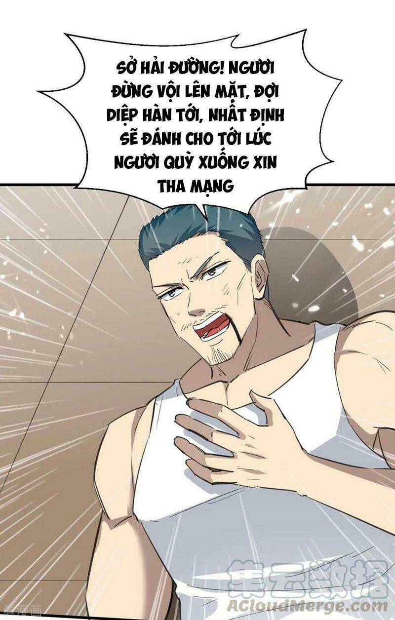 Chương 178 - Trang 19