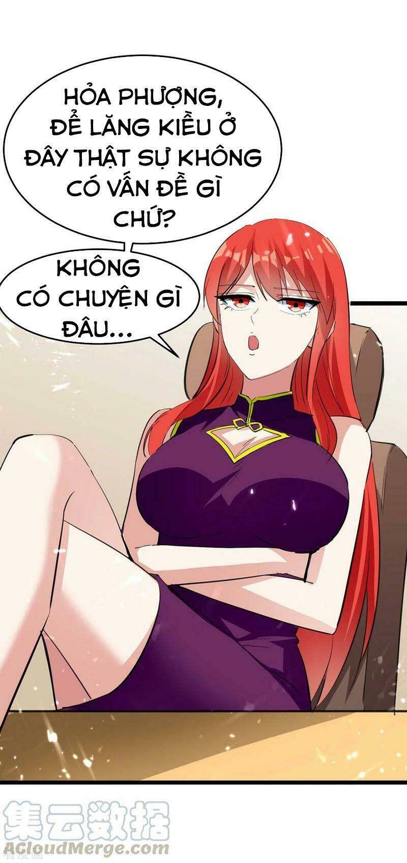 Chương 178 - Trang 3