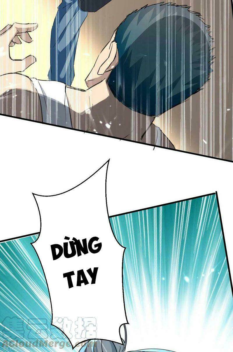Chương 178 - Trang 21