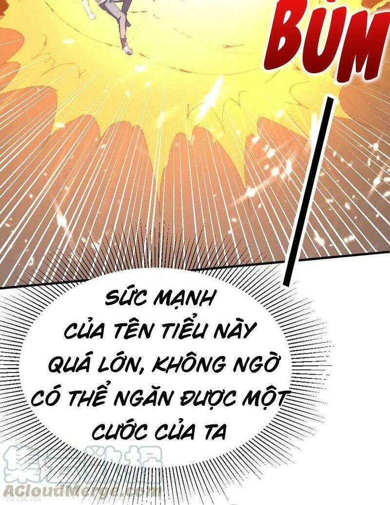 Chương 178 - Trang 26