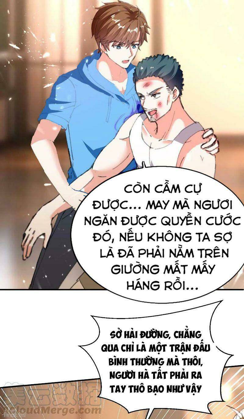 Chương 178 - Trang 28