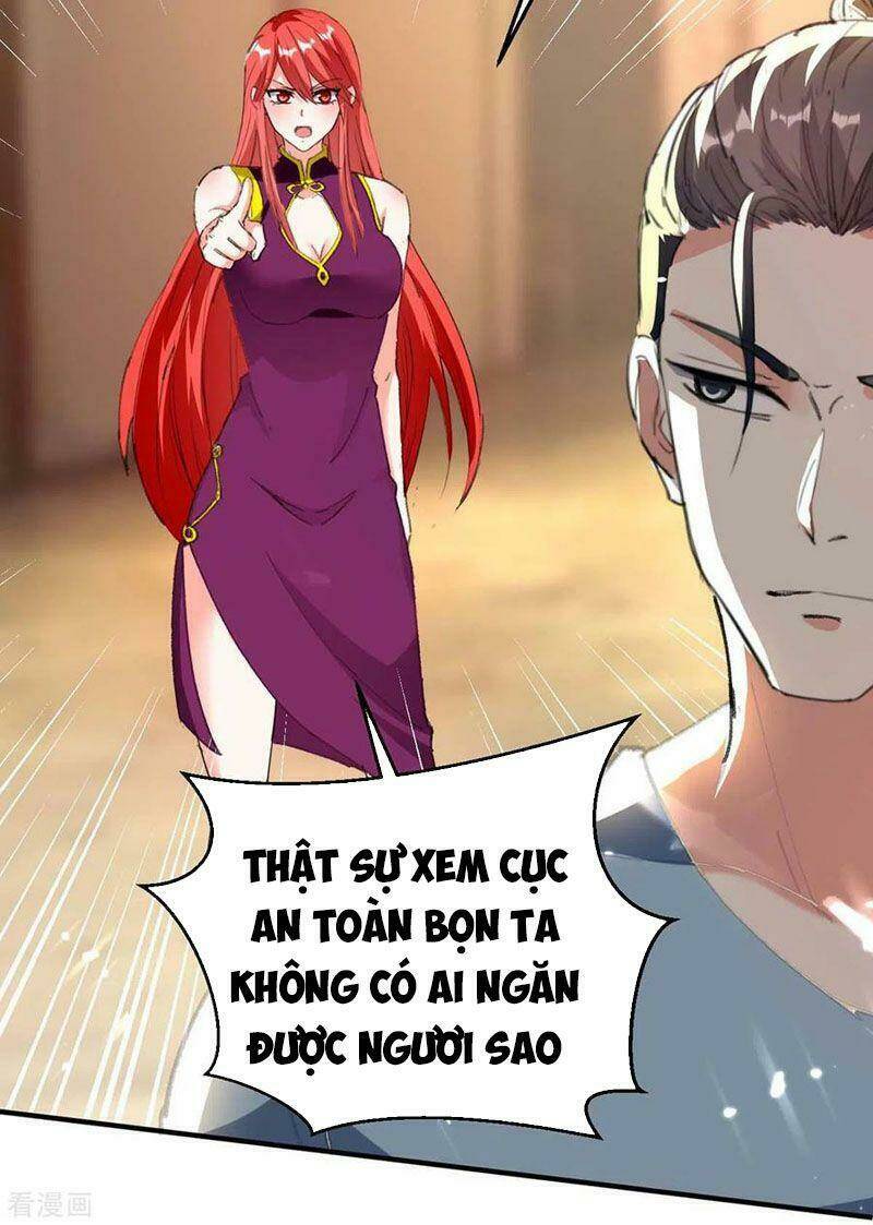 Chương 178 - Trang 29