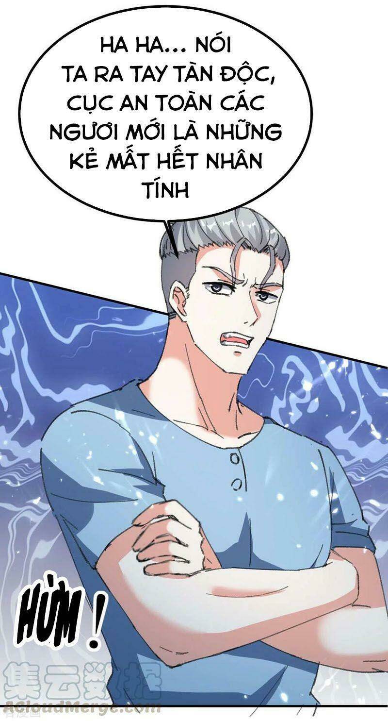 Chương 178 - Trang 30