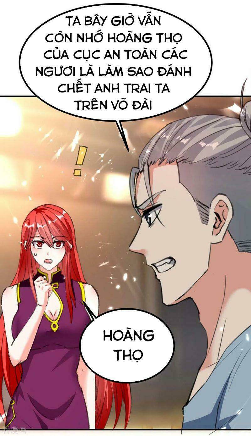 Chương 178 - Trang 31