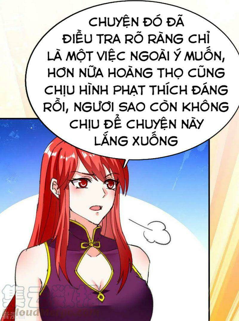 Chương 178 - Trang 32
