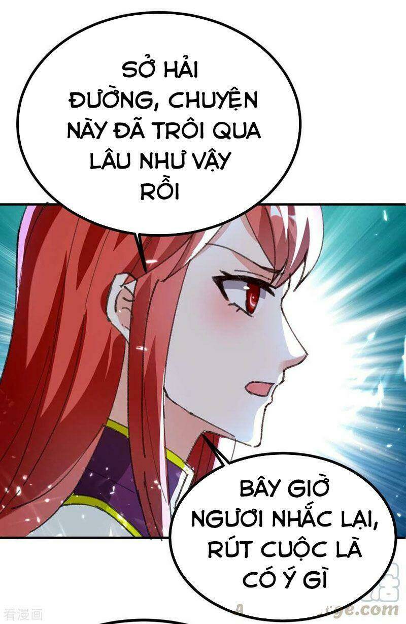 Chương 178 - Trang 34
