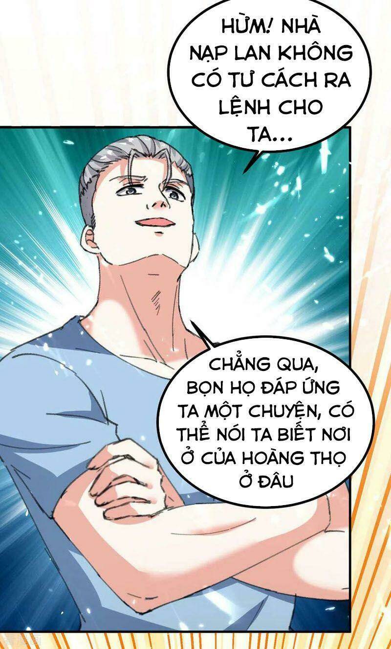 Chương 178 - Trang 37