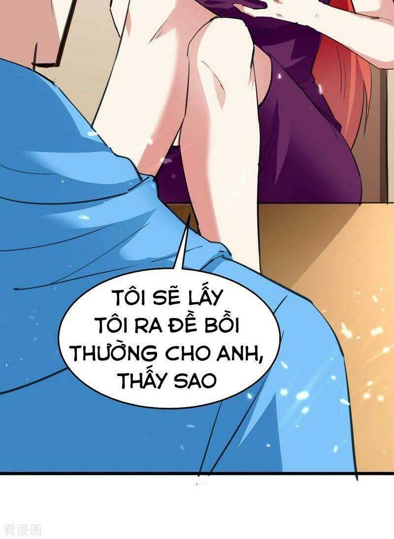 Chương 178 - Trang 5