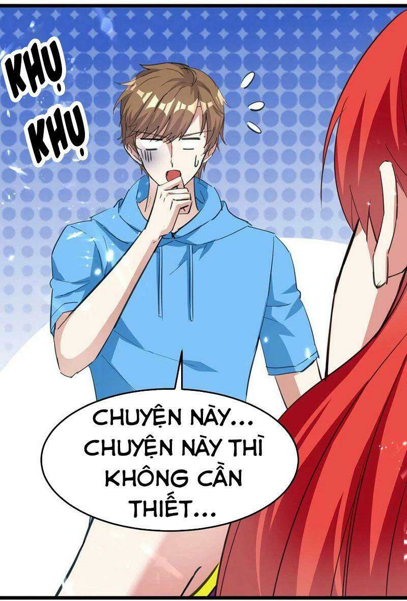 Chương 178 - Trang 6