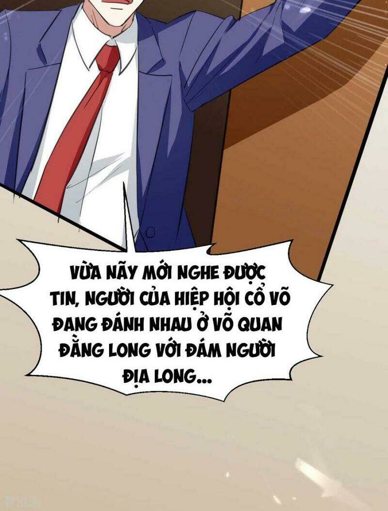 Chương 178 - Trang 8