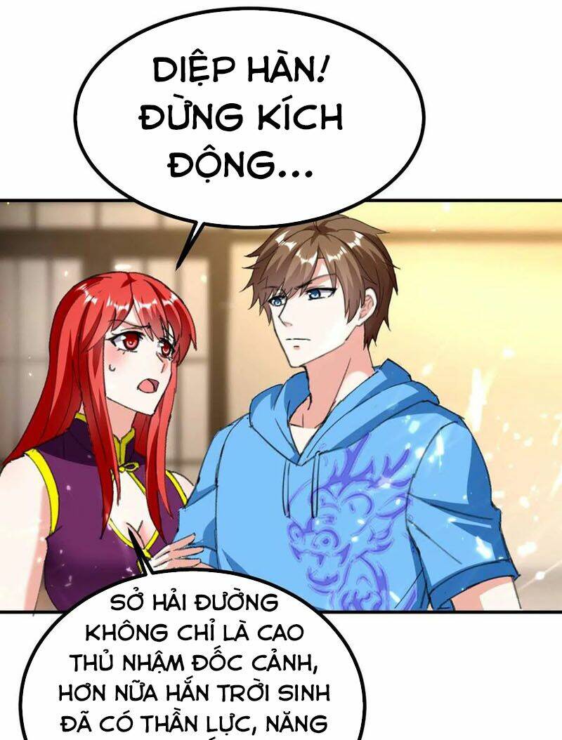 Chương 179 - Trang 1