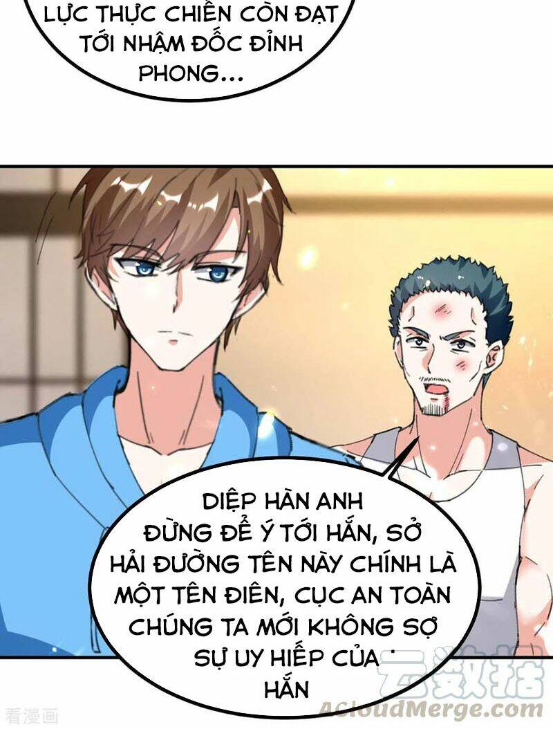 Chương 179 - Trang 2