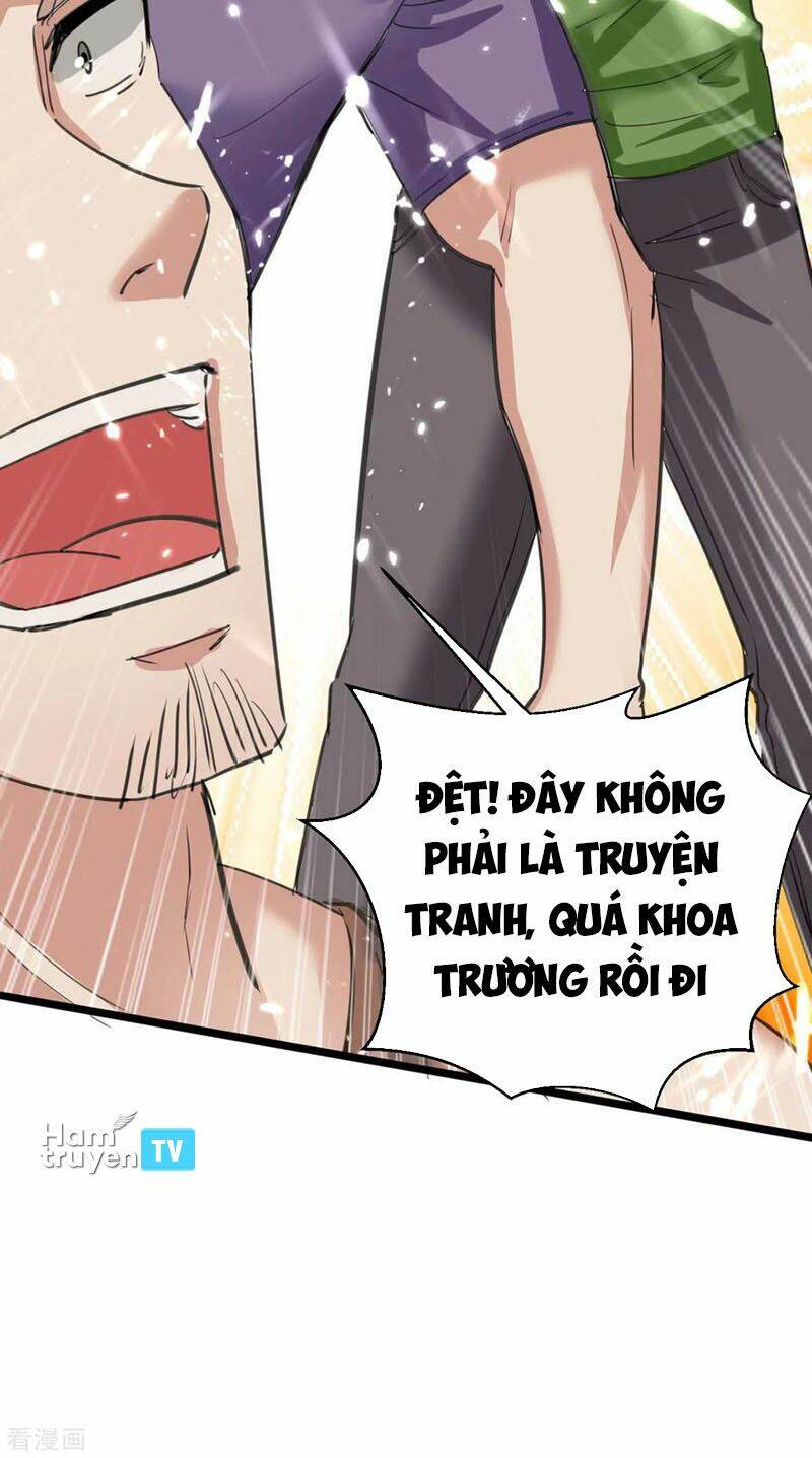 Chương 179 - Trang 18