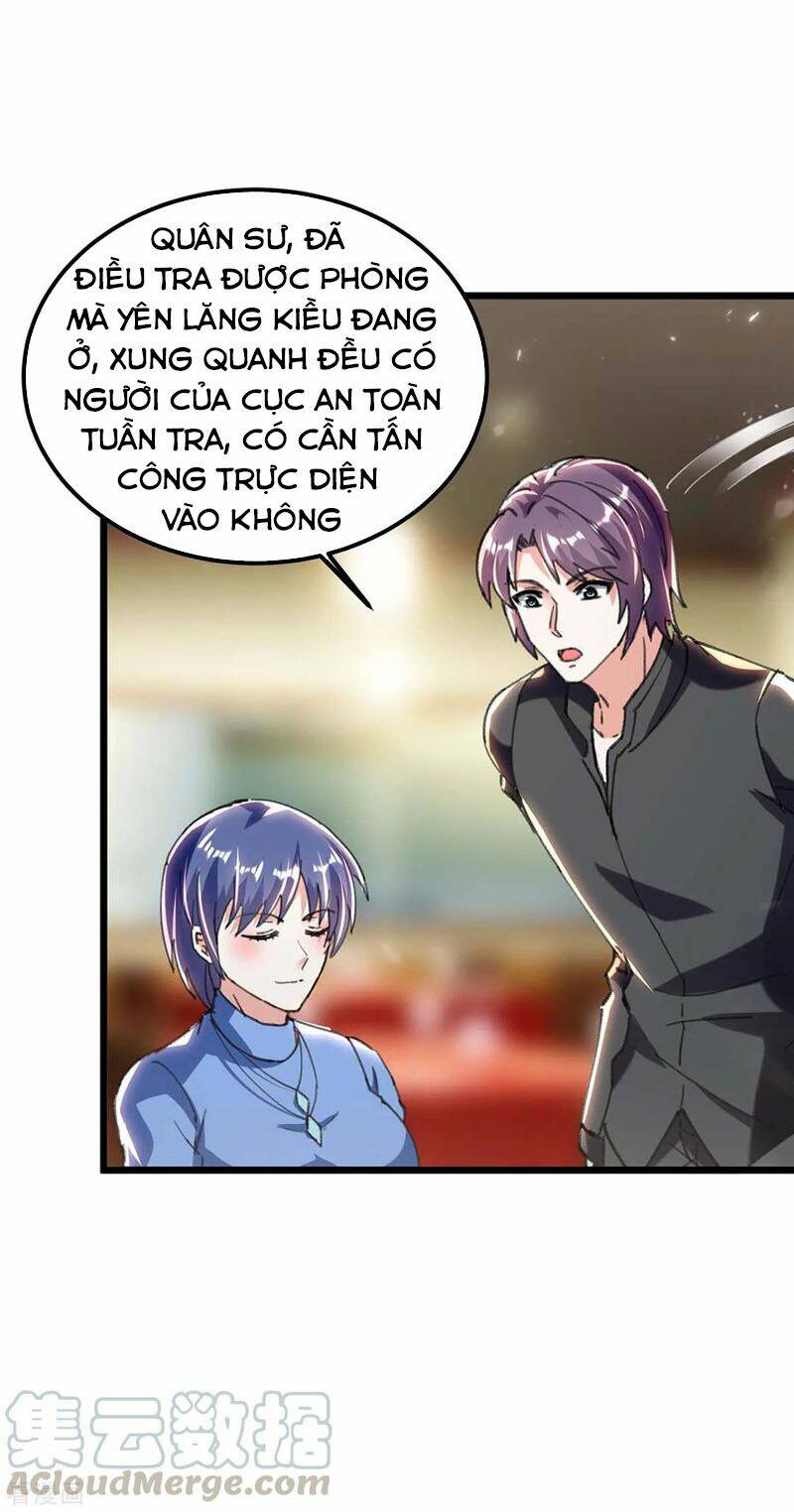 Chương 179 - Trang 26